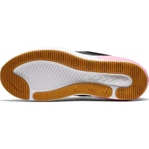 Nike shoes - W Nike Air Max Dia Winter - BQ9665 301 - Cargo Khaki/Black-Summit White-Pink-Multicolor (UPC: 193151660336) 9