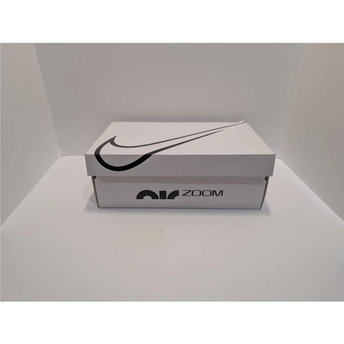 Nike shoes - Nike Zoom Victory - Zoom Victory - DR9908-300 - Green 4