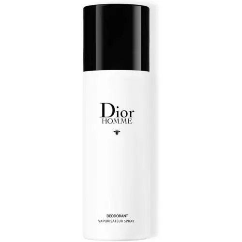 Homme Deodorant Spray 5.1 oz by Dior