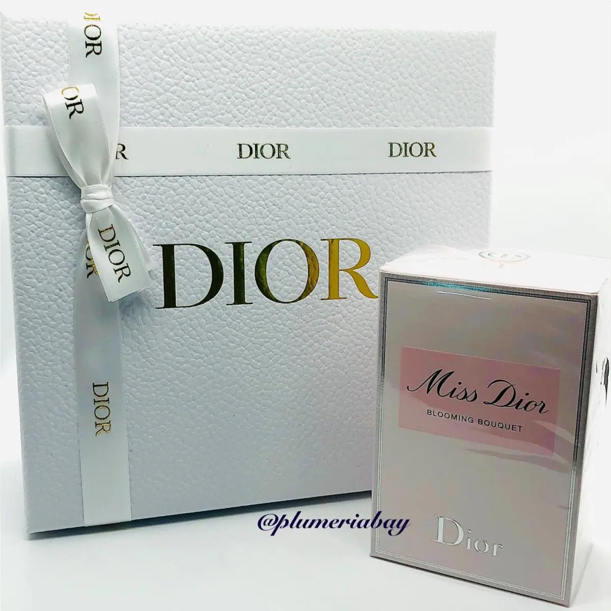 Dior Miss Dior Blooming Bouquet Eau de Toilette 150mL / 5oz