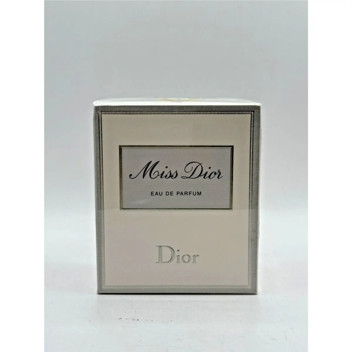 Miss Dior BY Dior 30ML Edp Classic Spray