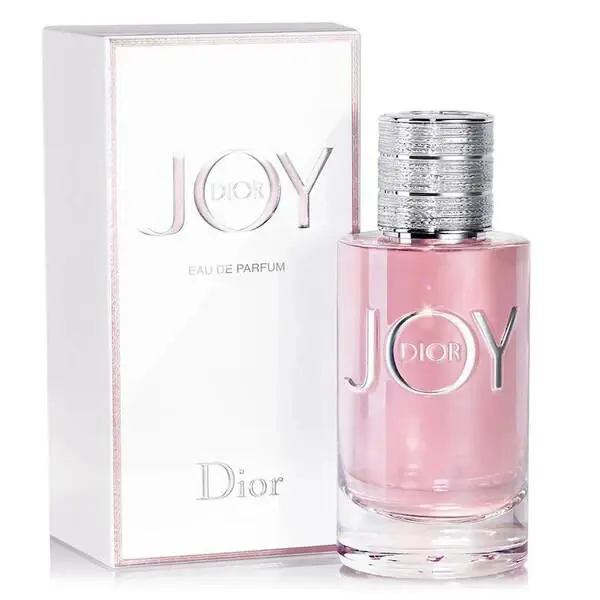 Joy  For Women Edp 1.7 FL OZ / 50 ML Natural Spray by Dior