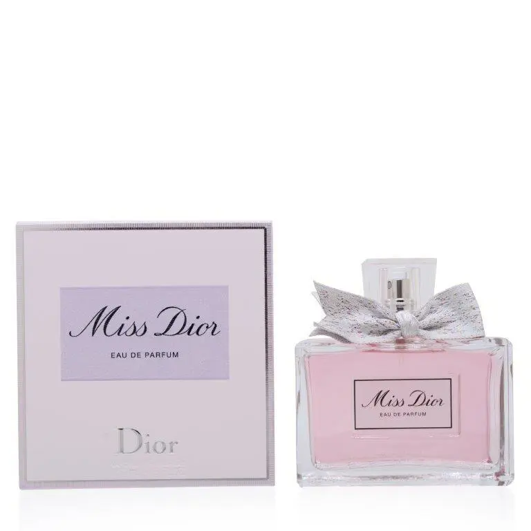 Miss  Ch.dior Edp Spray 5.0 OZ For Women by Dior