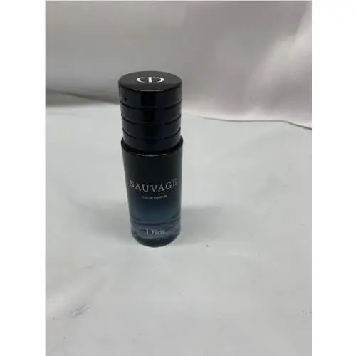 Sauvage Eau de Parfum- 30ml/1 fl oz Men`s Fragrance New-no Box by Dior