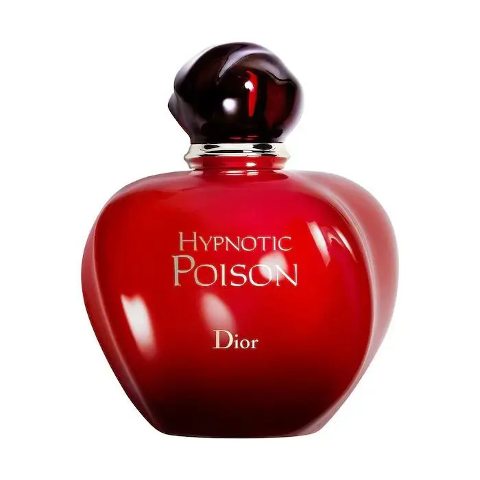 Hypnotic Poison Eau de Toilette For Women 5.0 Fl. Oz. / 150ml by Dior