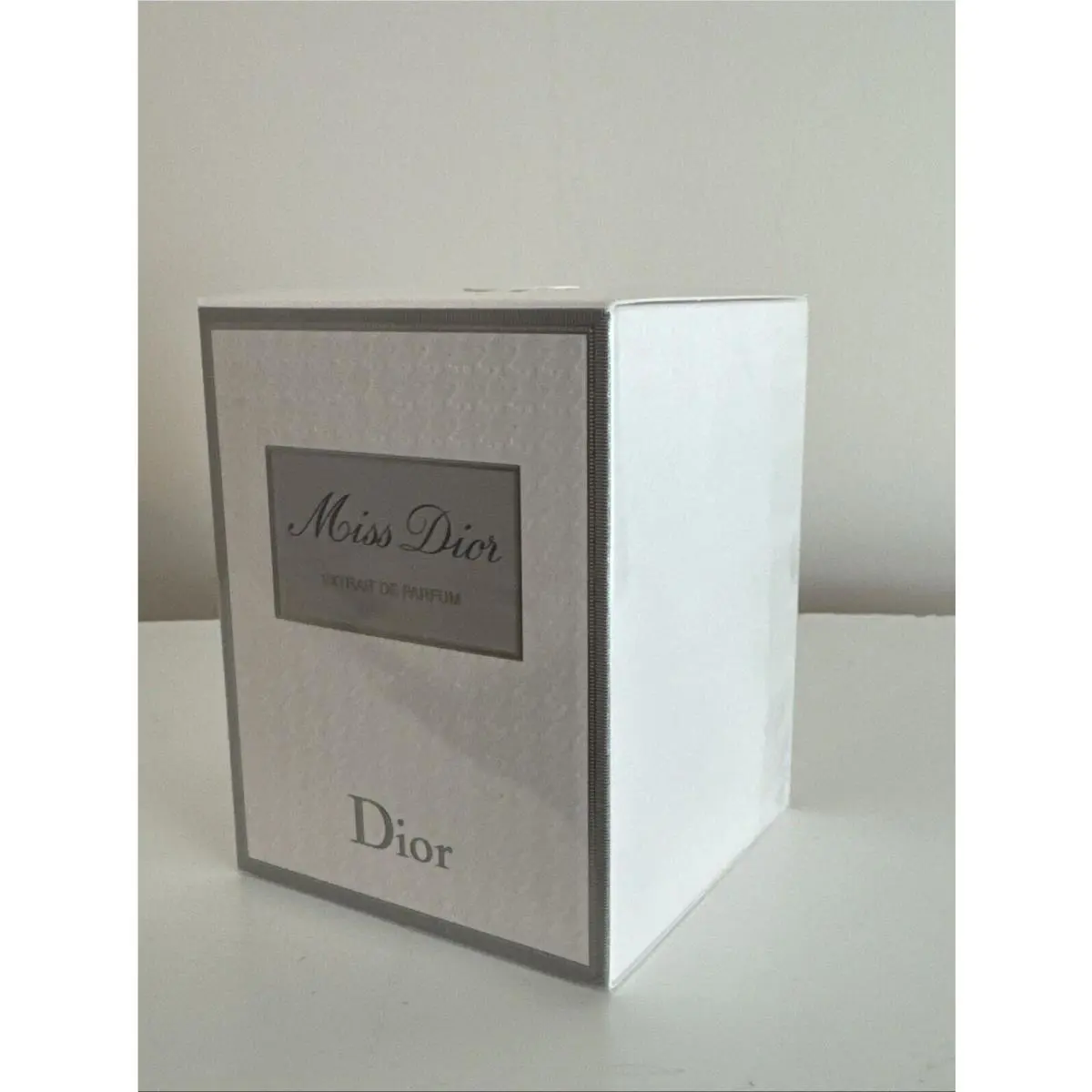 Dior Miss Dior Extrait de Parfum Splash 0.5fl oz/15ml