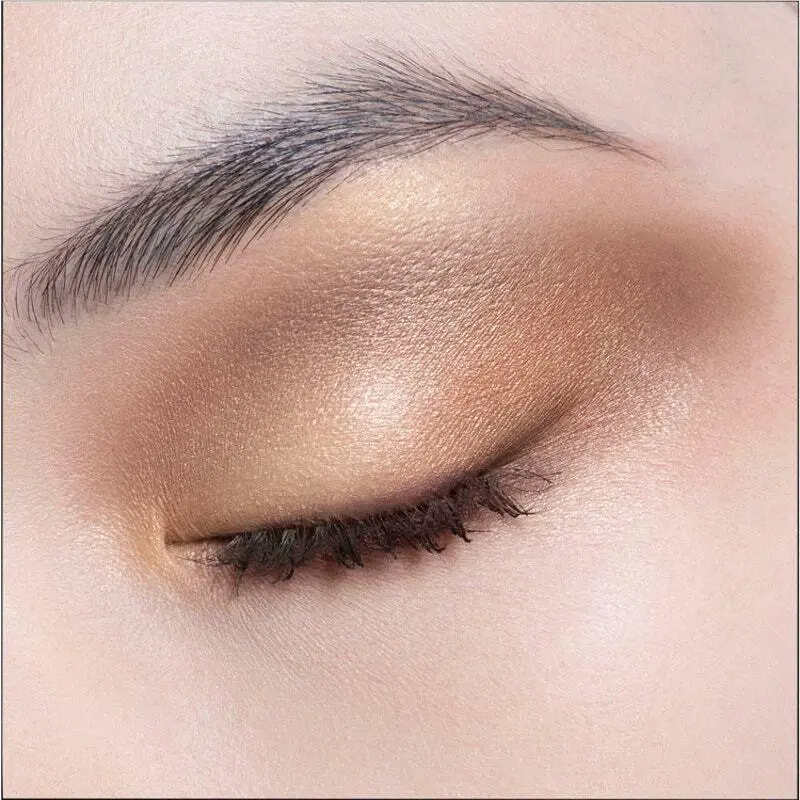 Diorshow 5 Couleurs Eye Palette - 5 Eyeshadows - High Color and Long Wear
