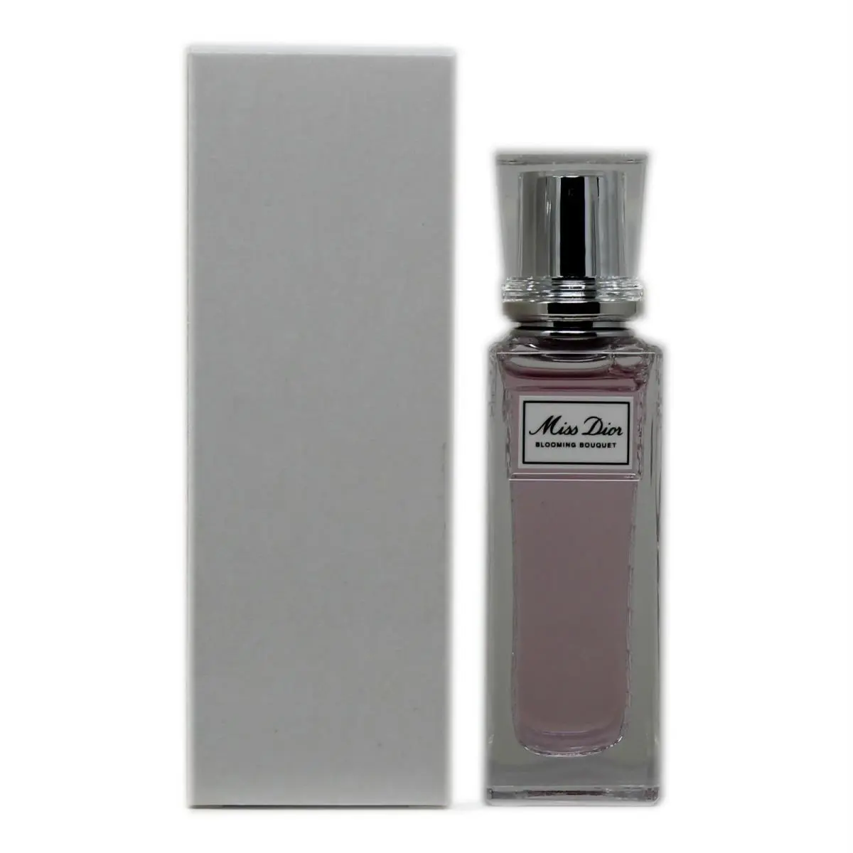 Miss  Blooming Bouquet Eau DE Toilette Roller-pearl 20 ML/0.67 Oz. T by Dior