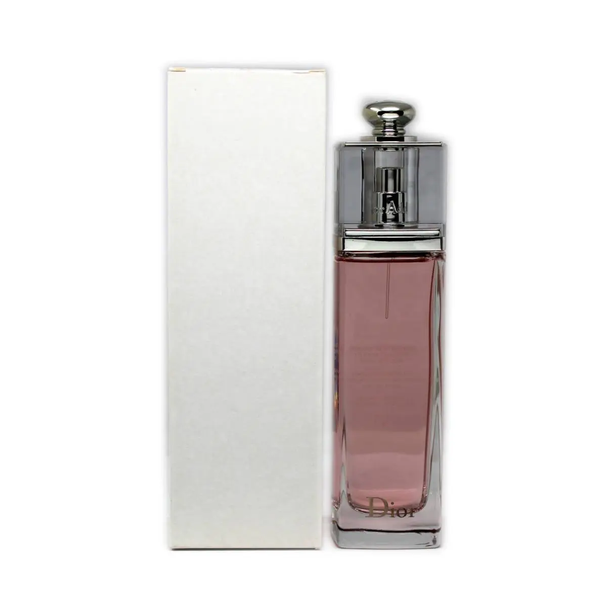 Addict Eau Fraiche Eau DE Toilette Spray 100 ML/3.4 Fl.oz. T by Dior