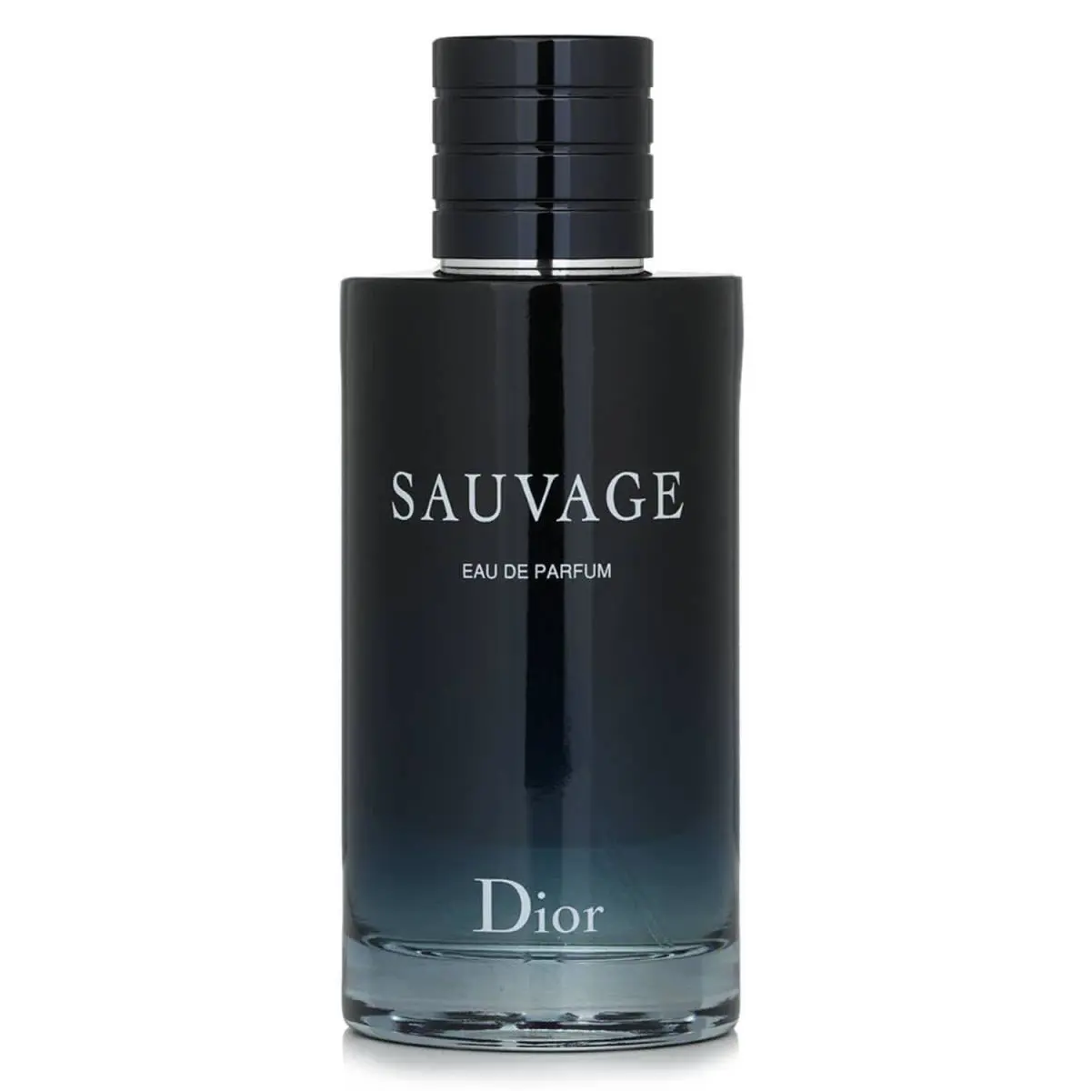 Men`s Sauvage Edp Spray 6.8 oz Fragrances 3348901428545 by Dior