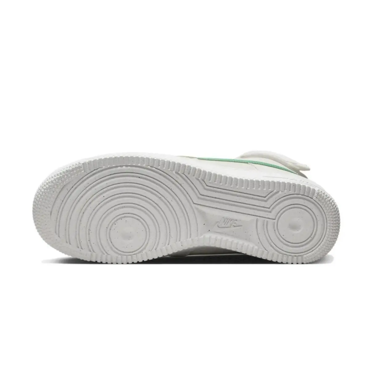 Nike shoes - Nike Air Force 1 - Air Force - DO9460-100 - Summit White, Manufacturer: Summit White (UPC: 0196149223063) 0