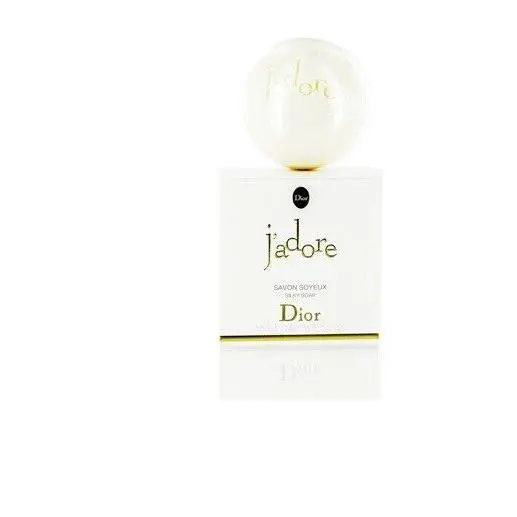 CS J`adore/ch.dior Soap 5.0 OZ W by Dior