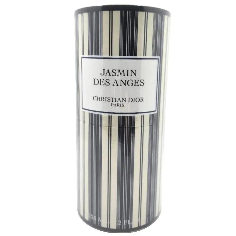 Christian  Jasmin Des Anges Eau DE Parfum Spray Unisex 4.2 Oz / 125 ml by Dior