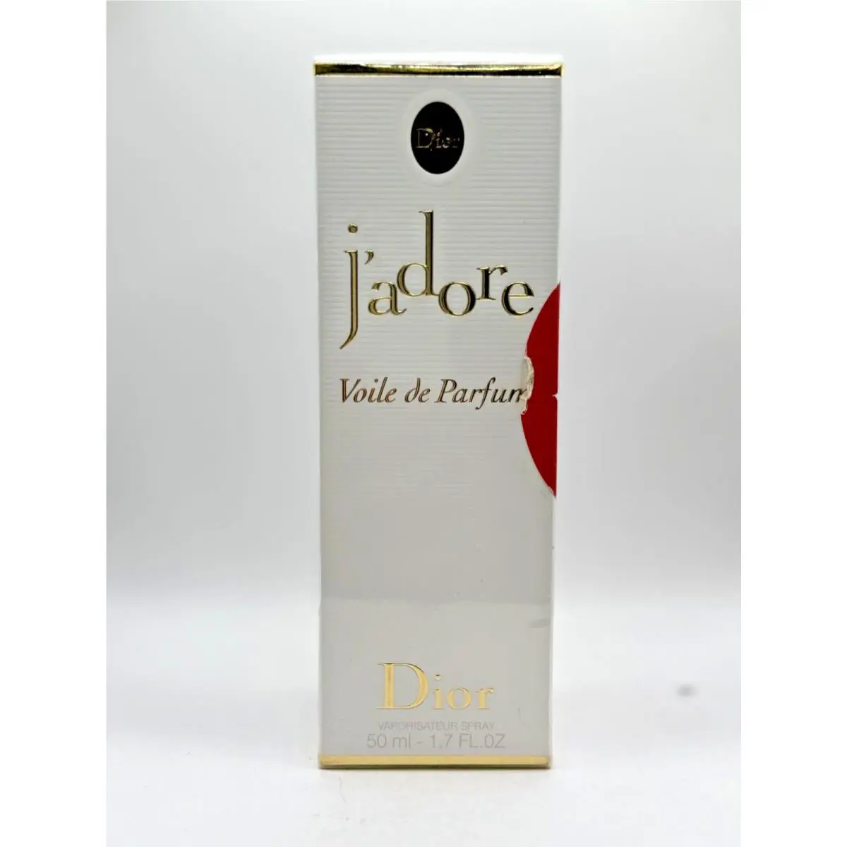 J`adore BY  50ML Vdp Spray by Dior