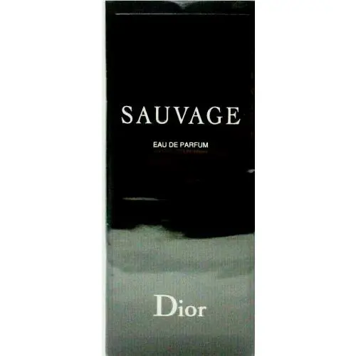 Dior Homme Intense 5 OZ Edp Spray For Men