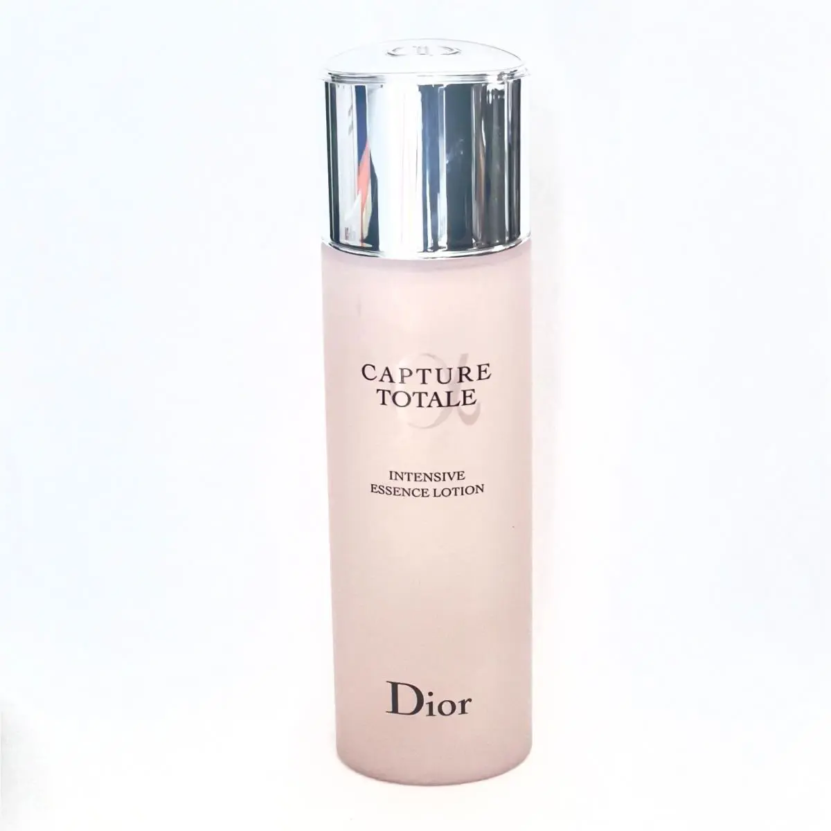 Capture Totale Intensive Essence Lotion 5 oz by Dior