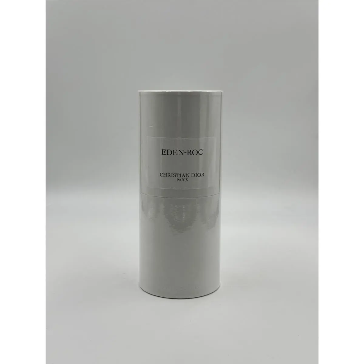 Christian  Eden Roc Edp 250ml / 8.4 Oz Parfum Batch 1A01 by Dior