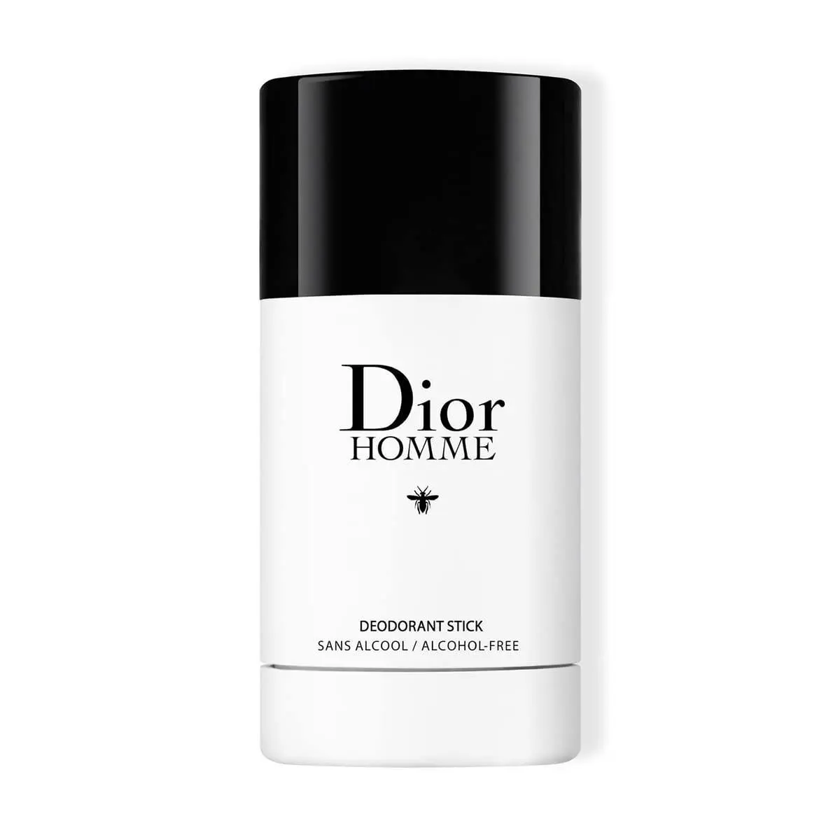 Homme Deodorant Stick Alcohol Free 2.6 Oz / 75 g by Dior