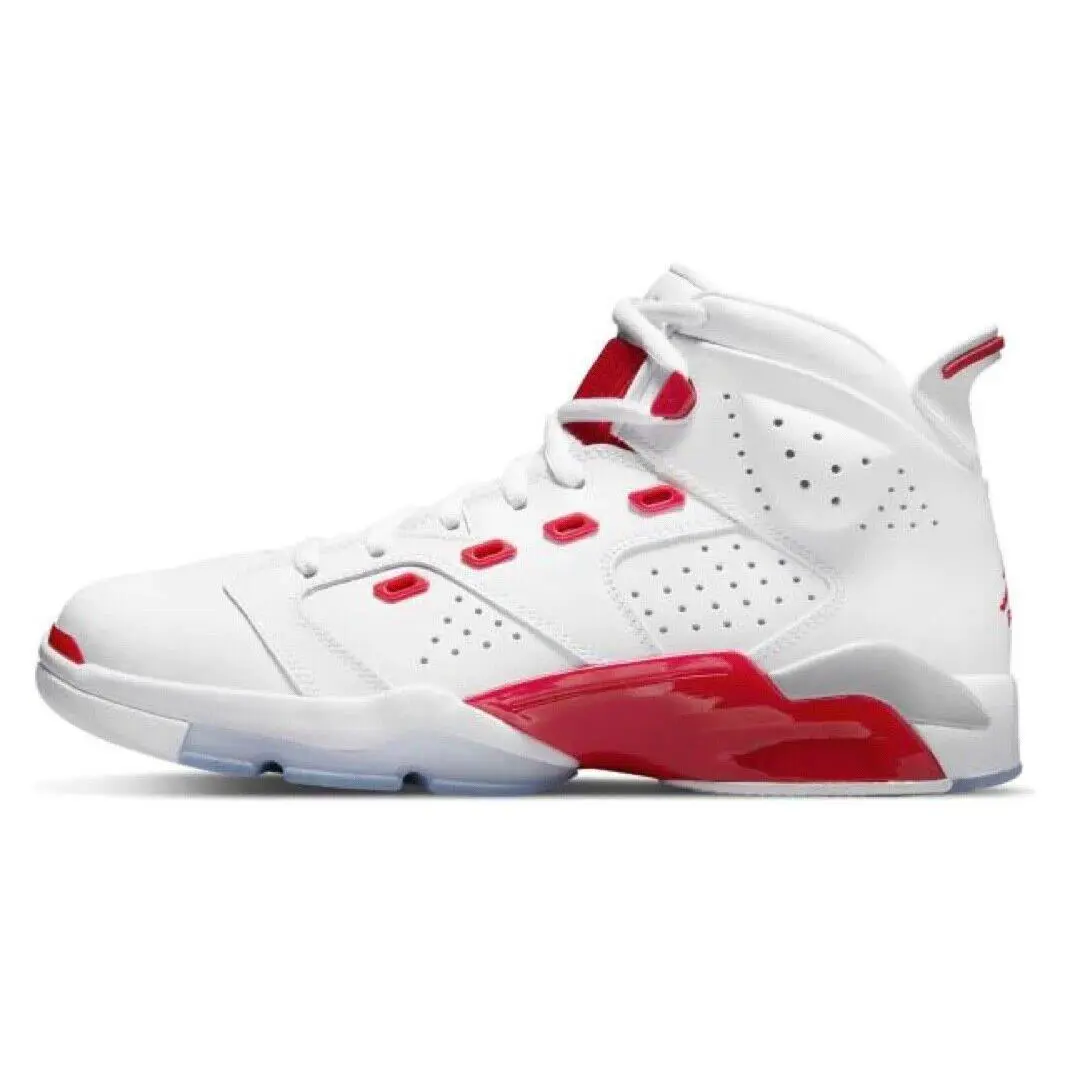 Nike shoes - DM1159-106 - DM1159-106 - White (UPC: 195866347489) 0
