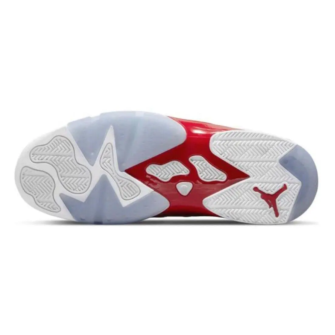 Nike shoes - DM1159-106 - DM1159-106 - White (UPC: 195866347489) 2