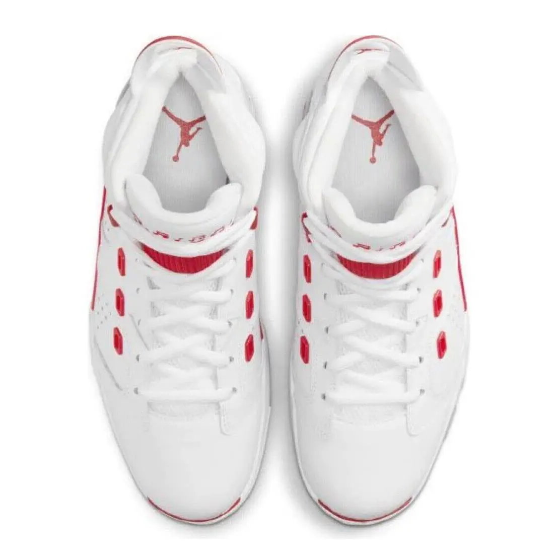 Nike shoes - DM1159-106 - DM1159-106 - White (UPC: 195866347489) 3