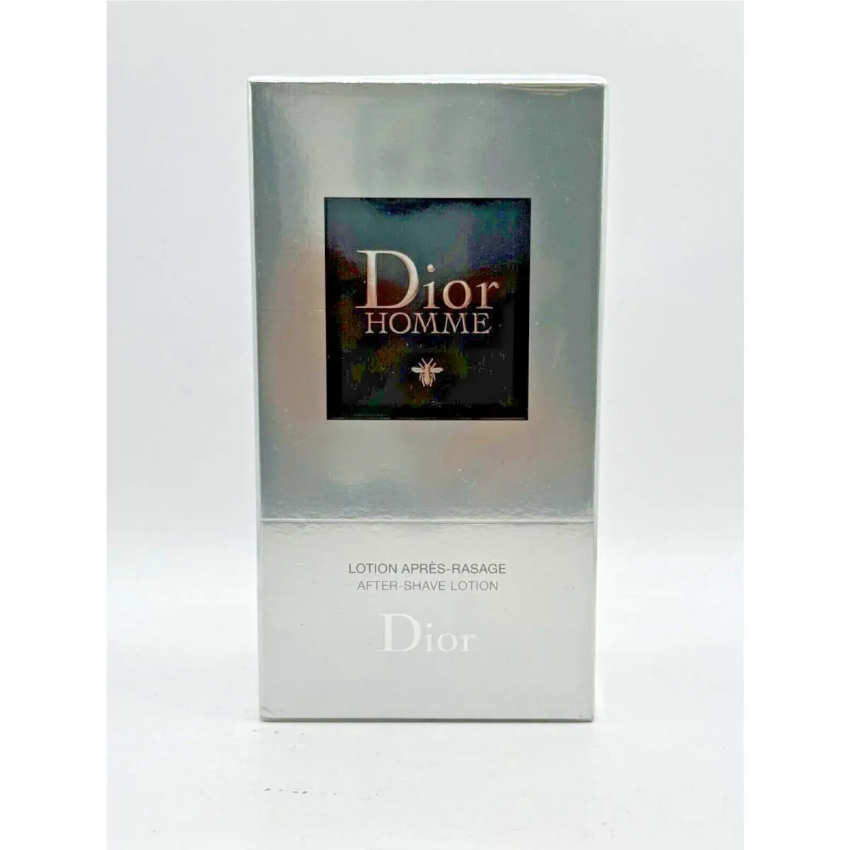 Dior Homme BY Christian Dior 100ML After Shave Lotion
