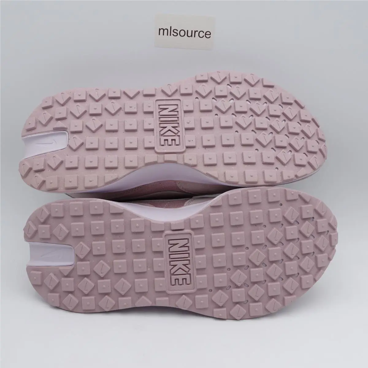 Nike shoes - Nike Phoenix Waffle - Phoenix Waffle - FJ1409-500 - Pink (UPC: 196975557103) 5