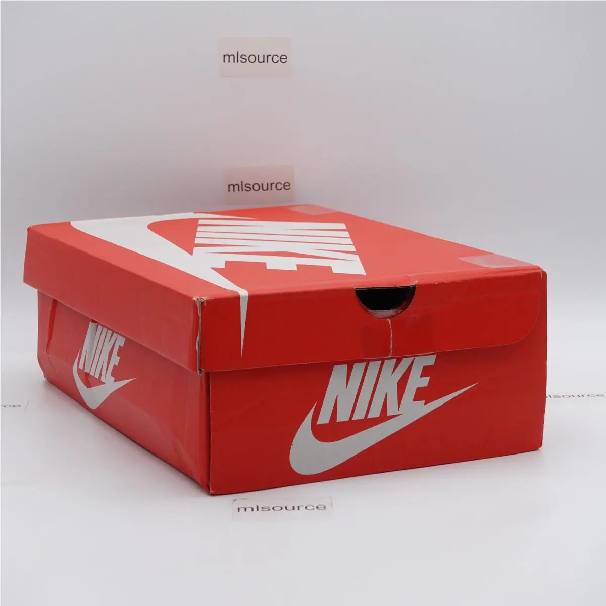 Nike shoes - Nike Phoenix Waffle - Phoenix Waffle - FJ1409-500 - Pink (UPC: 196975557103) 6