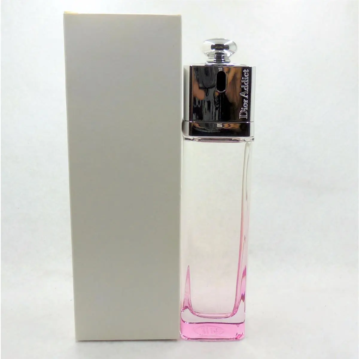 Christian  Addict Eau Fraiche Eau DE Toilette Spray 100ML T-F206284209 by Dior