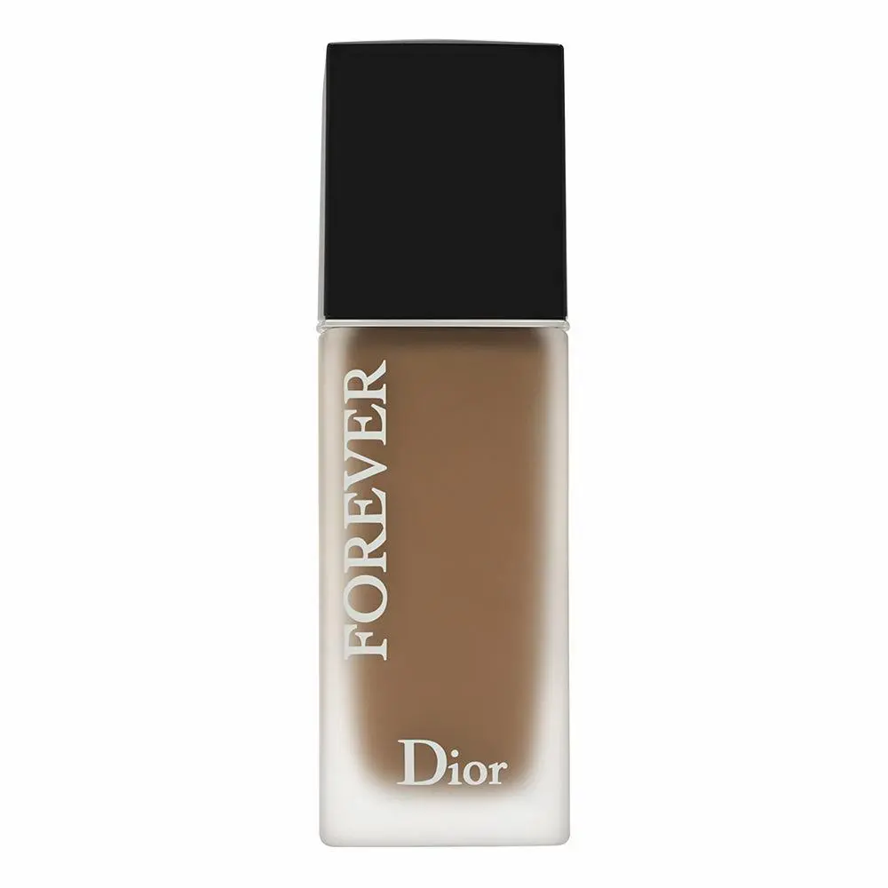 Christian  Forever 24H Wear High Perfection Foundation Spf 35 5N Neutral by Dior