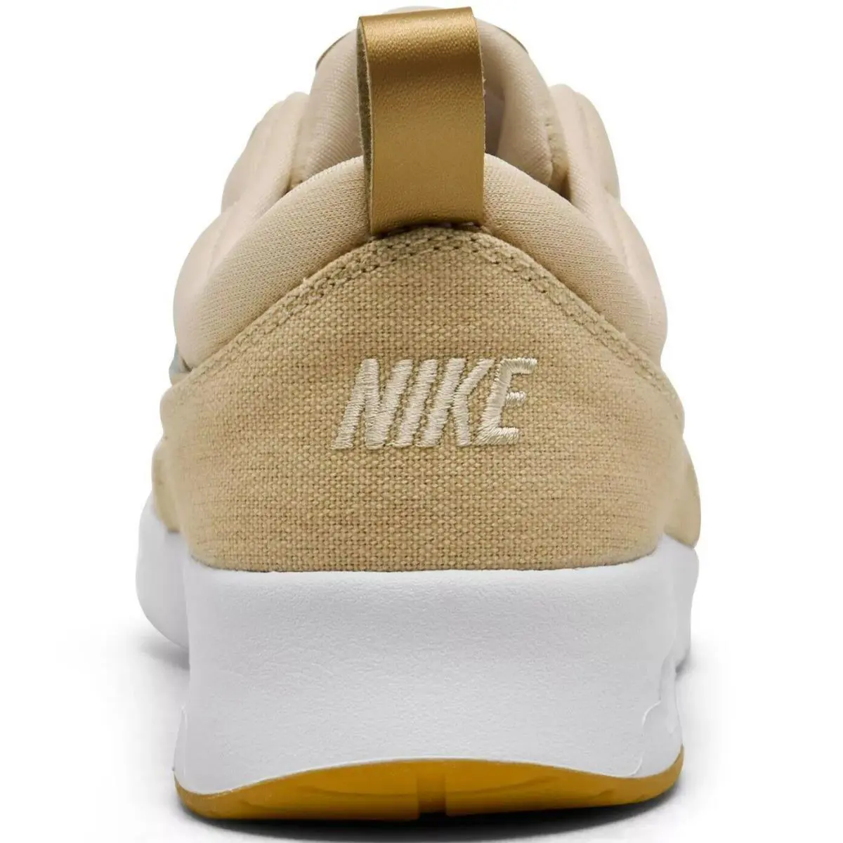 Nike shoes - Nike Air Max Thea - Air Max Thea - FJ9304-204 - Beige (UPC: 0196605816273) 3