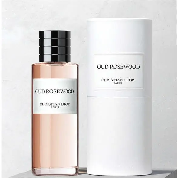 Oud Rosewood Edp Fragrance 15 oz by Dior