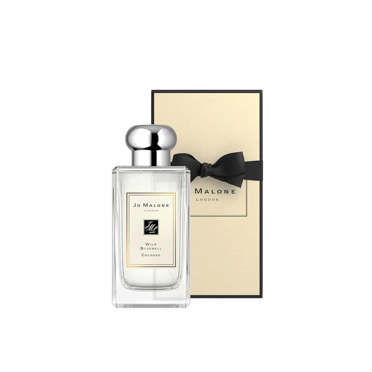 Wild Bluebell Cologne - Full Size 3.4 Oz. / 100mL by Jo Malone