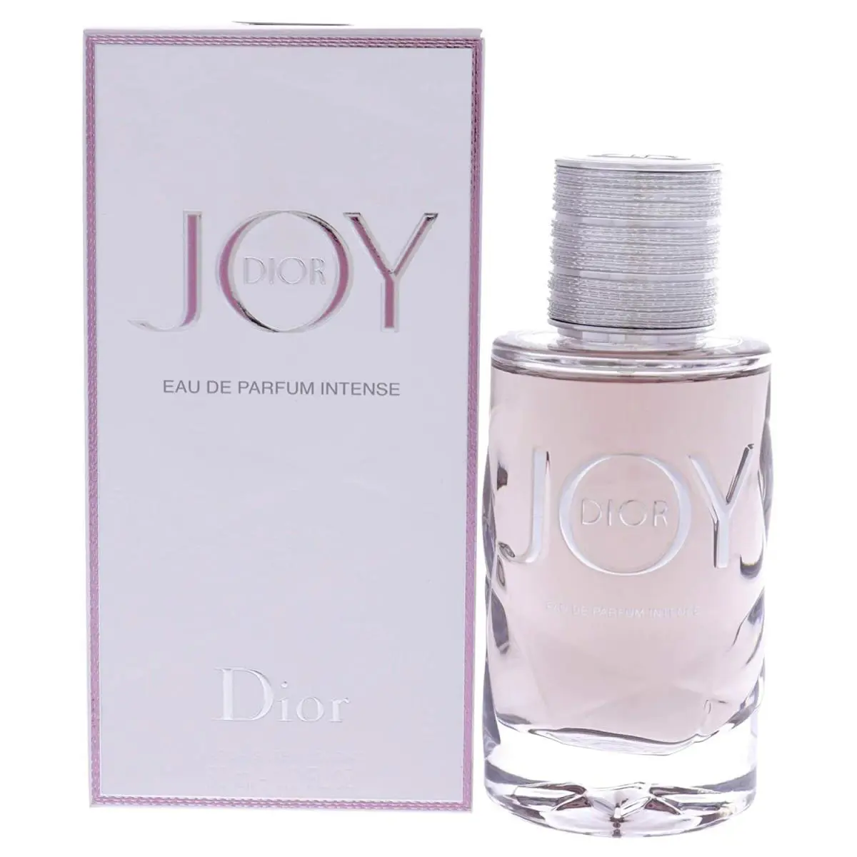 Joy by Christian  For Women 1.7 oz Eau de Parfum Intense Spray by Dior