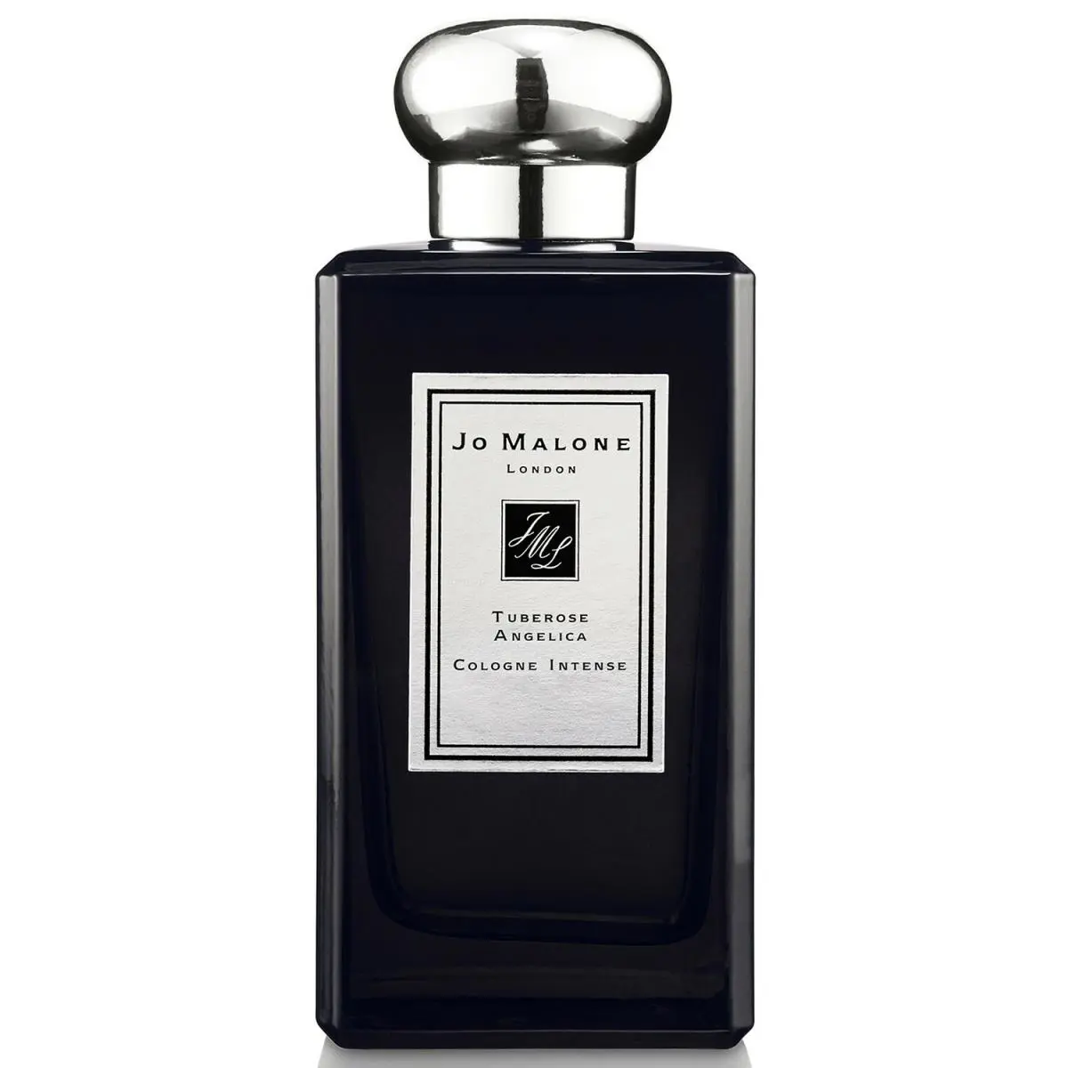 Jo Malone London Tuberose Angelica Cologne Intense 3.4 oz
