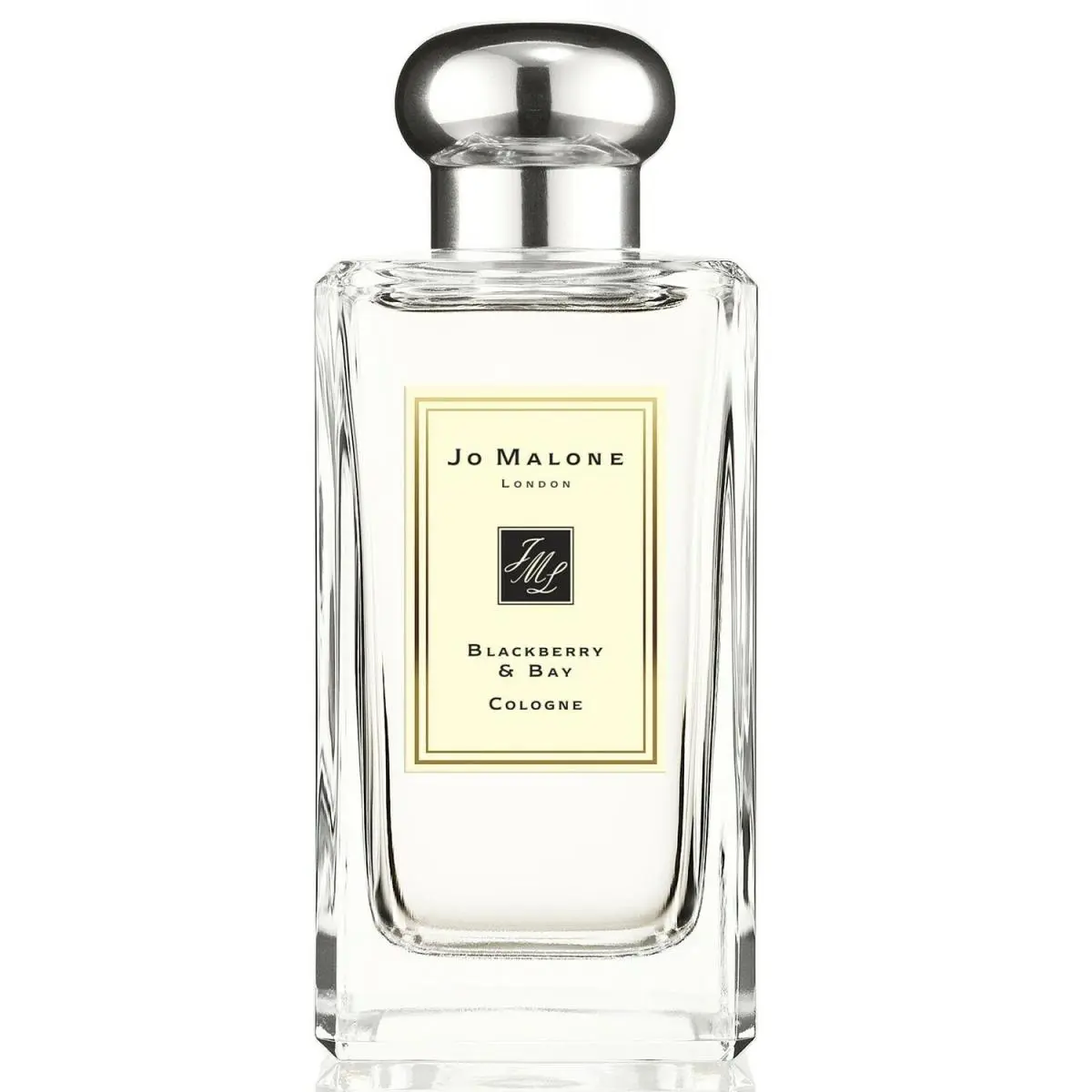 London Blackberry Bay Cologne 3.4 oz by Jo Malone