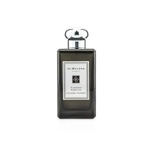 Jo Malone London Tuberose Angelica Eau De Cologne Intense