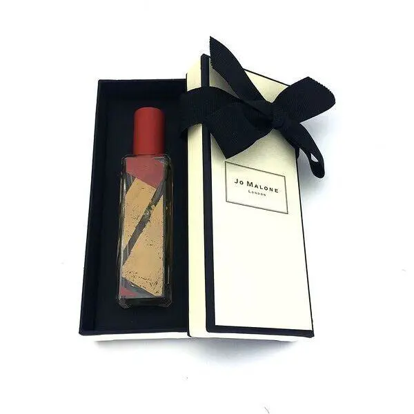 Whisky Cedarwood Cologne 1 oz/30 ml Fragrance Limited Ed by Jo Malone