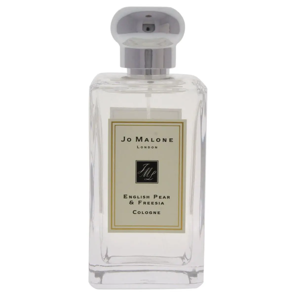 English Pear Freesia Cologne Edc 3.4oz by Jo Malone