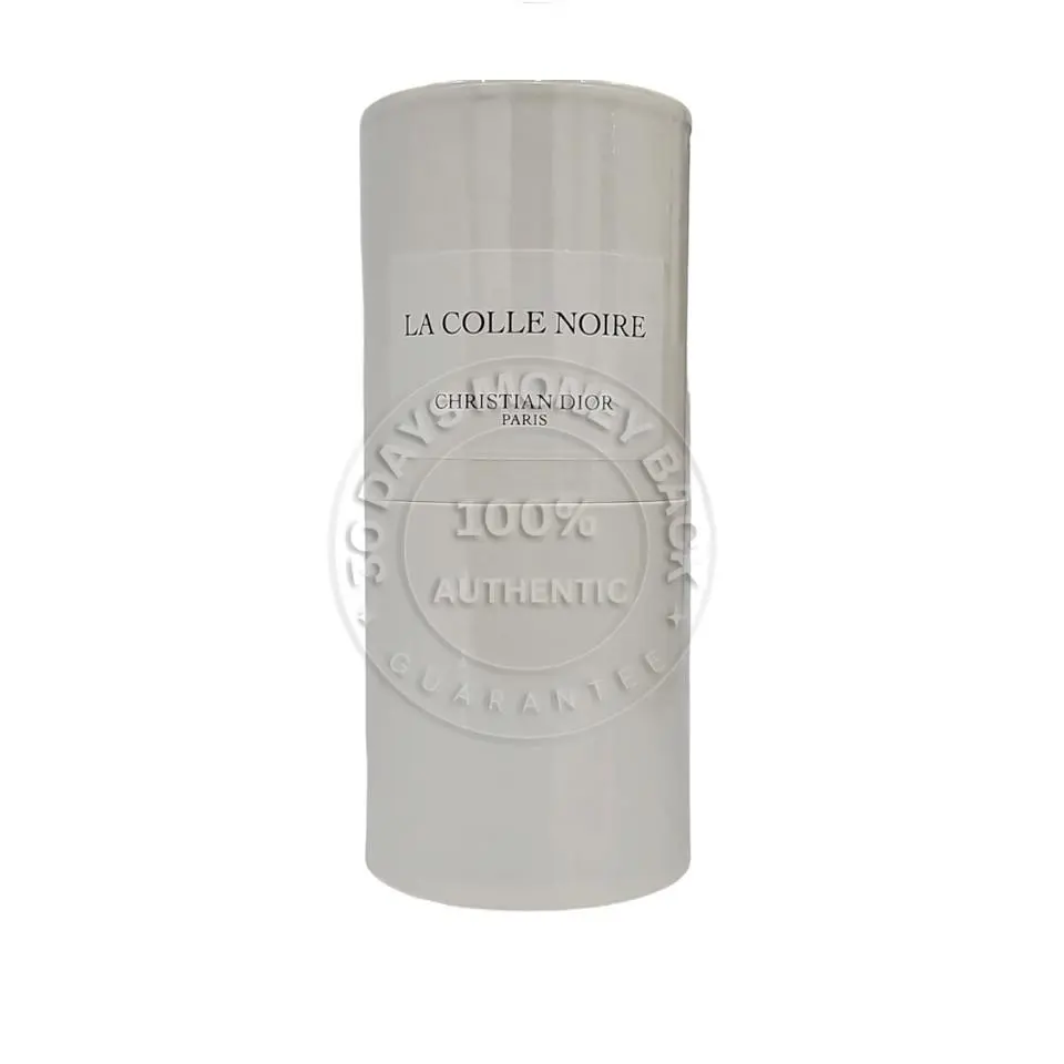Christian  La Collection Privee La Colle Noir Edp 4.2 oz Unisex Spray by Dior