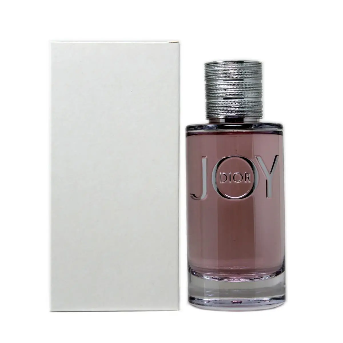 Joy Eau DE Parfum Natural Spray 90 ML/3 Fl.oz. T by Dior