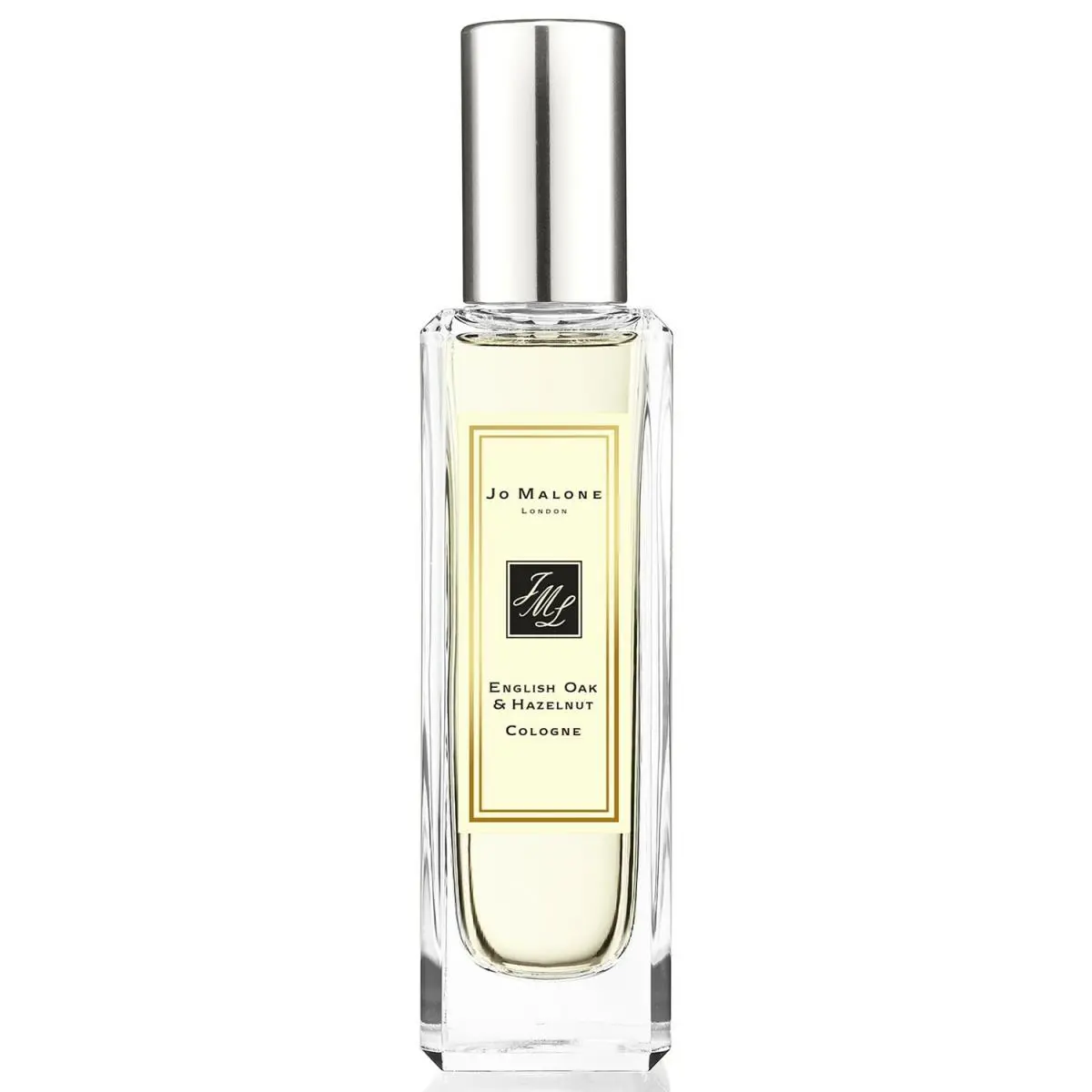 London English Oak Hazelnut Cologne 1 oz by Jo Malone
