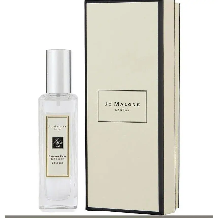 Jo Malone London Perfume English Pear and Freesia 1 oz/30ml