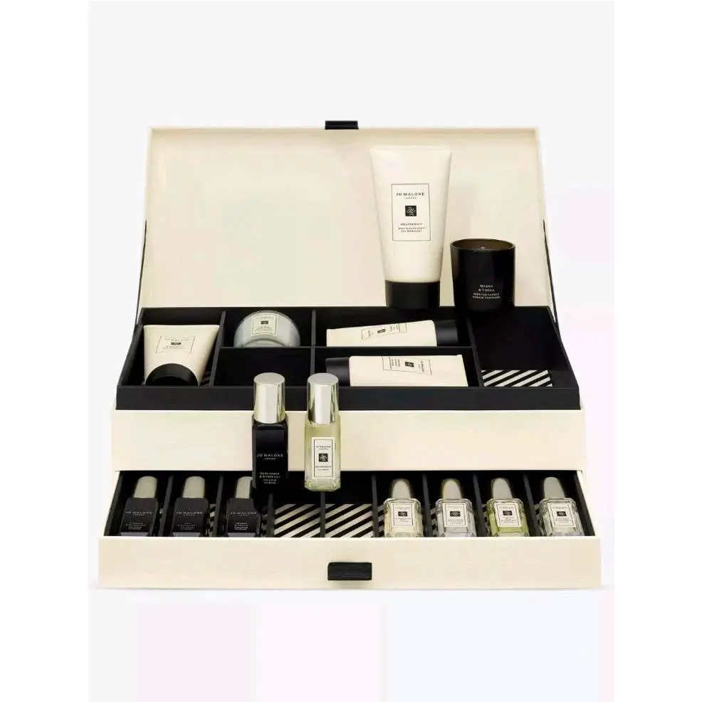 Jo Malone Mr. Malone Cologne Set