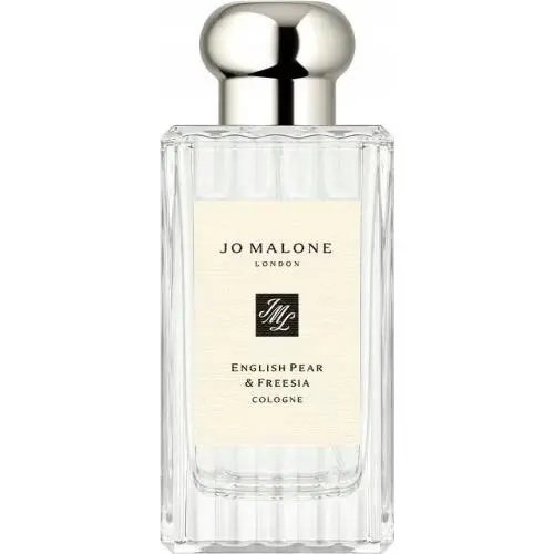 English Pear Freesia 3.4oz Women`s Edc Limited Edition by Jo Malone