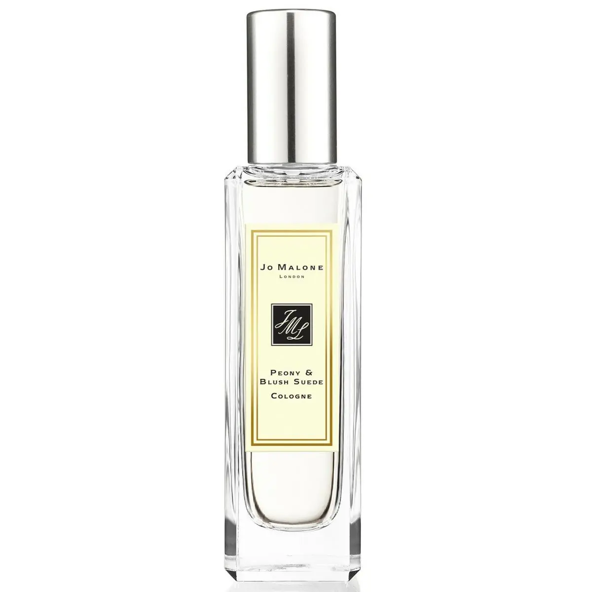 Jo Malone London Peony Blush Suede Cologne 1 oz