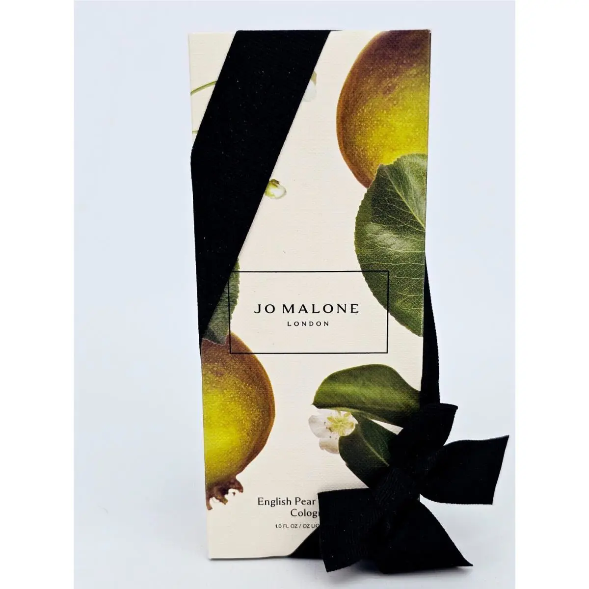 Jo Malone English Pear Freesia Cologne Spray Fragrance Spray 1 oz