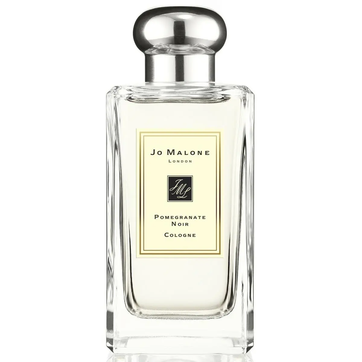 London Pomegranate Noir Cologne 3.4 oz by Jo Malone