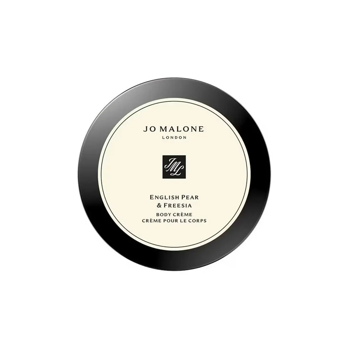 Jo Malone English Pear Freesia Body Creme / Cream - Size 5.9 Oz / 175mL No Box