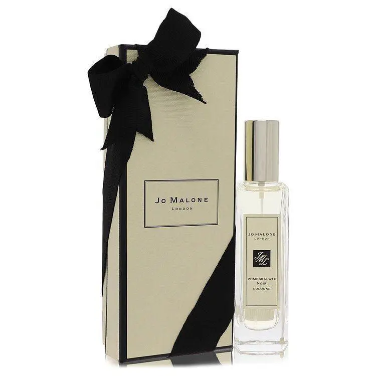 Pomegranate Noir  Cologne Spray Unisex 1 oz Men by Jo Malone